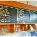 빅트리(Bigtree) 이미지