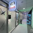 서영노래연습장 이미지