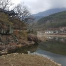 정자농산