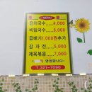 김량대교사거리 이미지