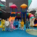 아기둥지어린이집 이미지