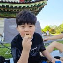 반딧불이 | 영암 반딧불이 축제 다녀온 후기. 바람막이, 돗자리 챙기세요.