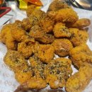 60계치킨영주점
