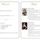 율아트 이미지