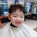 아이와키즈헤어 이미지
