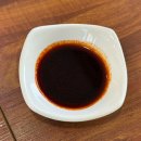 영대식당 - 경산시 | 대구 영대병원역 중식당 한밀식당 40분 웨이팅 솔직후기