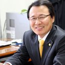 윤영수산 이미지