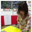 예쁜글씨POP(야간) 이미지