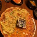 역전할머니맥주(공도점) 이미지