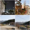 용문민박 | 전남 고창 선운산