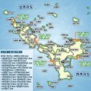 추자한의원