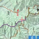 상록농원