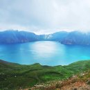 천지 카카오 검색결과