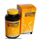 (주)천연식품 이미지