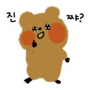 종달새빵집 이미지