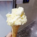 라호 마라탕 네이버블로그