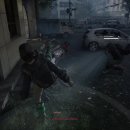 GS25 밭생활관점 루리웹게임뉴스