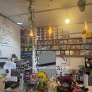 멘탈플스 이미지