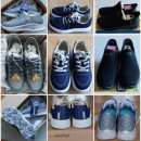 유대현나경선내과의원 | 1,622 발 통증 : 이경태 족부 정형외과 : 스케쳐스 운동화, 르무통 운동화 👟