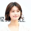 에이치지 컨설팅 이미지