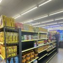 이마트24 울산세계로시청점 이미지