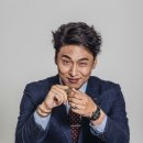 현미디어1 이미지