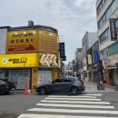 씨엘비베이커리고하도점 이미지