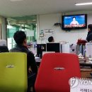 백령면사무소 이미지