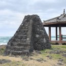 제주 관음사 후불도 이미지