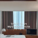BB호텔 | 밀라노 숙소 추천 BB호텔 아파트호텔 데스위트 : 밀라노 중앙역 인근 복층 구조 3인 후기