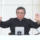 간석2동-15 이미지