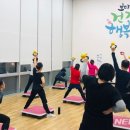 양평군 건강관리중앙센터 이미지