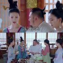 동북공정전 중국 드라마 이미지