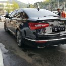 샤방샤방세차장 이미지