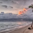 서울탑정신건강의학과의원 이미지