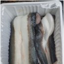 밤골 캠핑장 이미지