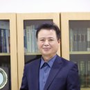 한병곤법률사무소 이미지