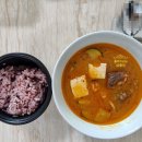 소풍 수지점 이미지