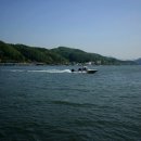 가평가평1088 이미지