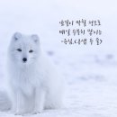 아주코칭협동조합 이미지