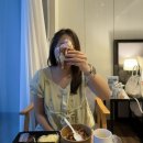 더 포라 수영장 | [내돈내산] 거제 오션뷰 숙소 추천, 더포라스위츠 거제 패밀리 프리미어 트윈 후기(조식, 수영장 포함)