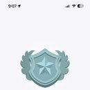 청담칼국수 이미지