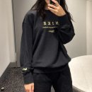 테니스샵 빅토리 이미지