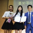 한국농아인협회