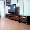 우림할인매장 이미지