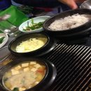 원조목살구이