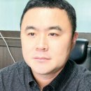 (주)정엔지니어링 가스신문