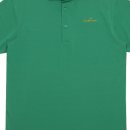 대구컨트리클럽 이미지