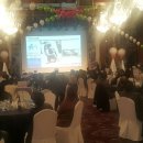 지안 건축사사무소 이미지