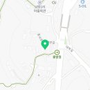 스튜디오오캄 이미지
